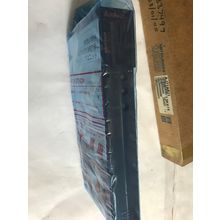 NEW MITSUBISHI AJ71AR21 MELSEC PLC COAX LINK MASTER MODULE ,ER,DB
