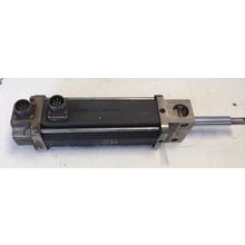 Comau Pico GSX40-0605-XXX-BB1-268-XT-XH-25812 SERVO ACTUATOR,460 VAC,0.5",TH