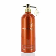 Montale Honey Aoud Unisex (U) EDP 3.4 Oz (Tester)