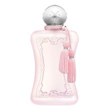Parfums De Marly Delina La Rosee (L) EDP 1 oz