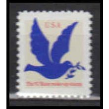 2877 3c Make-Up Rate Fine MNH X3624