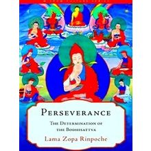 Wisdom Culture Perseverance