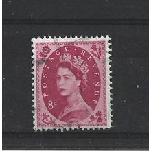 GB.SG550 8d Magenta.Fine Used.Jul25