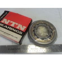 NEW NTN NJ311C4 BALL BEARING, JAPAN 311 NJ311G1C4,DJ