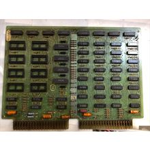 GE FANUC 44A294561-G01 BOARD 44B295464-002/2,,PGM2A,44B295365-001,FE