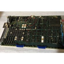 FANUC A20B-0003-0744 08C, A350-0003-T744/06 MASTER CONTROL PC BOARD,CW
