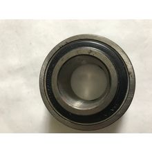 NEW FAFNIR GC1107KRRG2 C207 BEARING,FAFNIR C207,ET