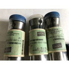 LOT 5 NEW HARDINGE 197 9/16" ACME-GRID COLLET 40130018000000,4013001800000,EQ