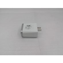 OtterBox Premium Pro USB-C and USB-A 72W Combined Wall Charger 0BFTC-0117-A