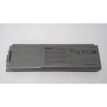 Dell Battery Y0956 8N544 Latitude D800 Inspiron 8500 8600 Precision M60