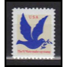2877 3c Make-Up Rate Fine MNH X3581
