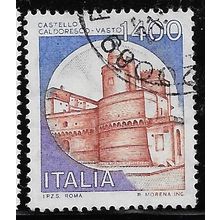 1983 Michel 1850 - fine used (o)