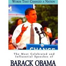 Words That Changed A Nation