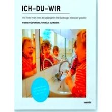 Ich-Du-Wir