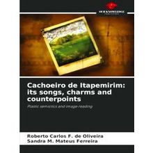 Cachoeiro de Itapemirim
