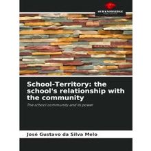 School-Territory