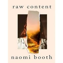 Raw content