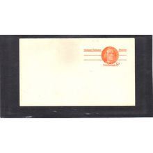 UX66 8c Samuel Adams PreCnx CV00505