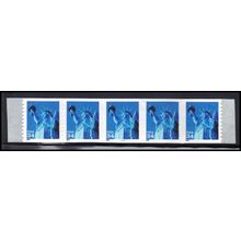 3477 34c Statue of Liberty Very Fine MNH PNC 4444/5 PAL4181
