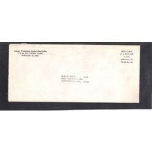 Scottish Rite Bodies Cover Permit CV03085