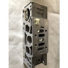 NEW FESTO VIGI-04-D-3,18841 T702 123317 PNEUMATIC VALVE,festo ISO 3e,CE