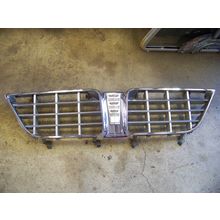 1963 CHRYSLER NEW YORKER GRILL OEM