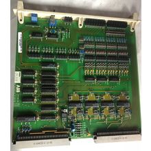 ABB IOS-02,ABB APIOS-02,ABB E-32725 OUTPUT CONTROL BOARD,Er