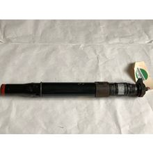 TECH-MOTIVE 48256P-10019 9/00 AUTOMATION ELECTRONIC CPR105 NUTRUNNER 3/8,FI
