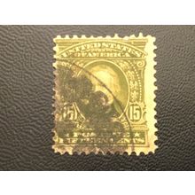 ICOLLECTZONE US 310 Fine used
