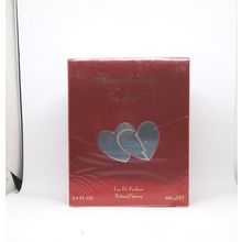 Heartbreaker By Jenna Jameson 3.4 OZ. EDP Spray. Free Shipping