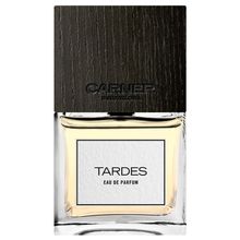 Carner Barcelona Tardes (U) EDP 1.7 Oz