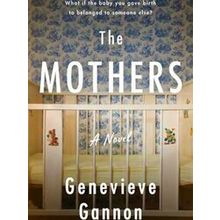 The Mothers - Genevieve Gannon
