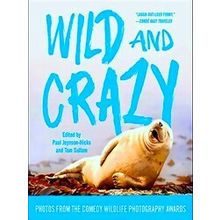 Wild And Crazy