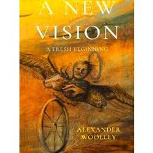 A New Vision