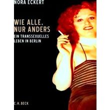 Wie Alle, Nur Anders