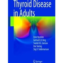 Thyroid Disease in Adults