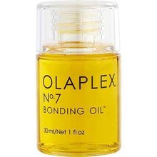 OLAPLEX by Olaplex #7 BONDING OIL 1 OZ For UNISEX