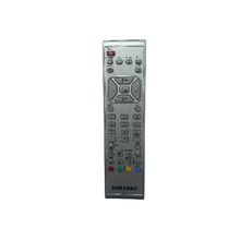 Original Genuine Samsung 00225C TV Remote Control *UK SELLER*