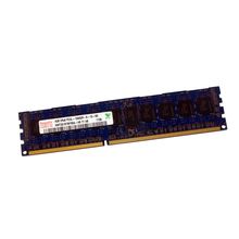 Hynix HMT351R7BFR8A-H9 T7 AB (4GB PC3L-10600R Reg Server DIMM 240-pin) Memory