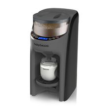 Baby Brezza New and Improved Formula Pro Advanced Formula Dispenser Machine - Au