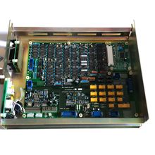 MITSUBISHI AOSB-02-DWC,BY171E555G51,BY172B125G51B,O  SGA-02-DWC,DK-427 UNIT,AJ