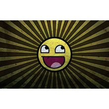 memever5 Poster Canvas Movie Film Print A0 A1 A2 A3 A4 A5 A6 Art Wall Decoration