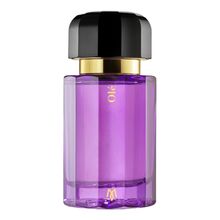 Ramon Monegal Ole (U) EDP 3.4 Oz