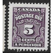 1935/1965 SG D22 - fine used (o)