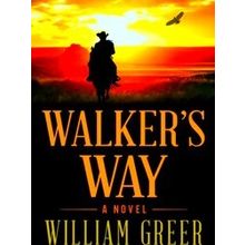 Walker's Way