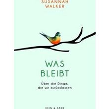 Was Bleibt