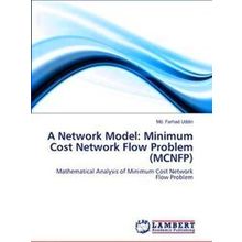A Network Model