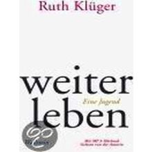 Weiter Leben. Mit Mp 3-Cd