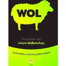 Wol