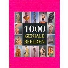 1,000 Geniale Beelden